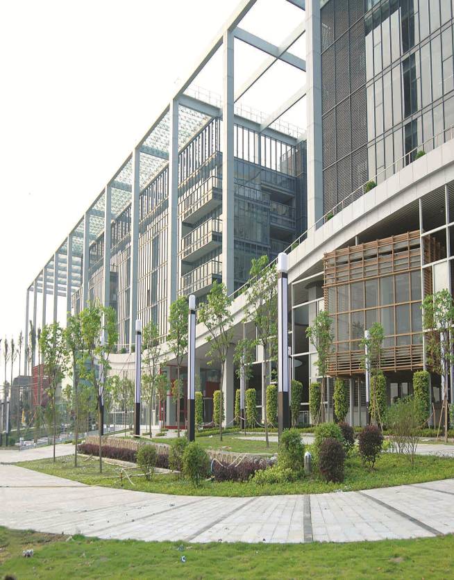 广东省佛山市乐鱼网页版（1台）.jpg